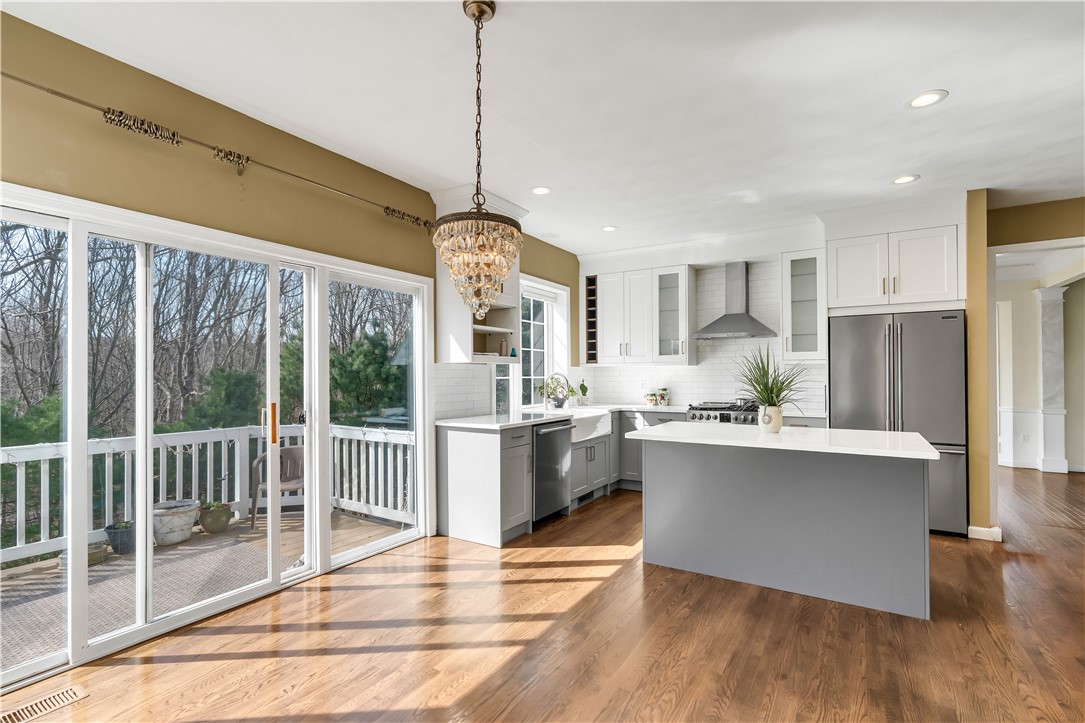 105 Castle Rocks Road