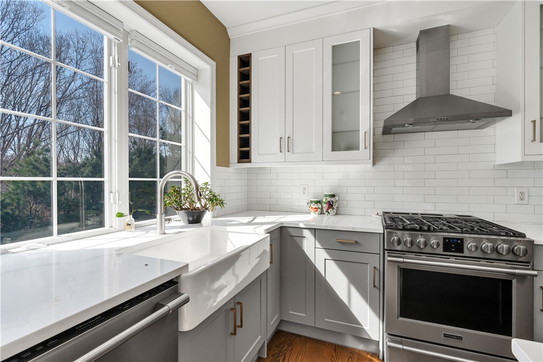 105 Castle Rocks Road