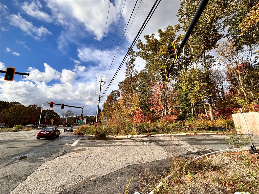 0 Eddie Dowling Highway