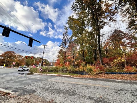 0 Eddie Dowling Highway North Smithfield RI 02896