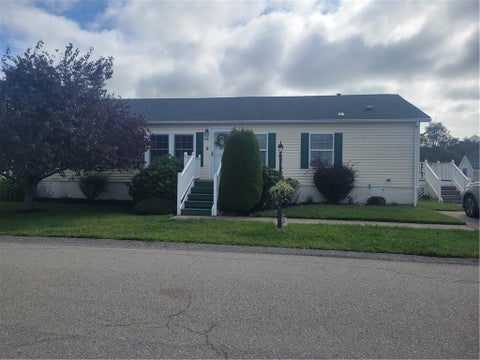 Featured picture for the property 1344099