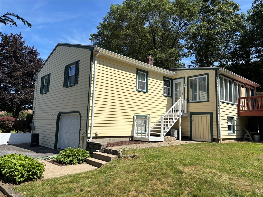 120 colvintown Road