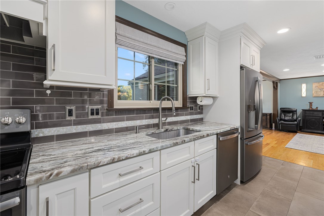 365 West Wrentham Road