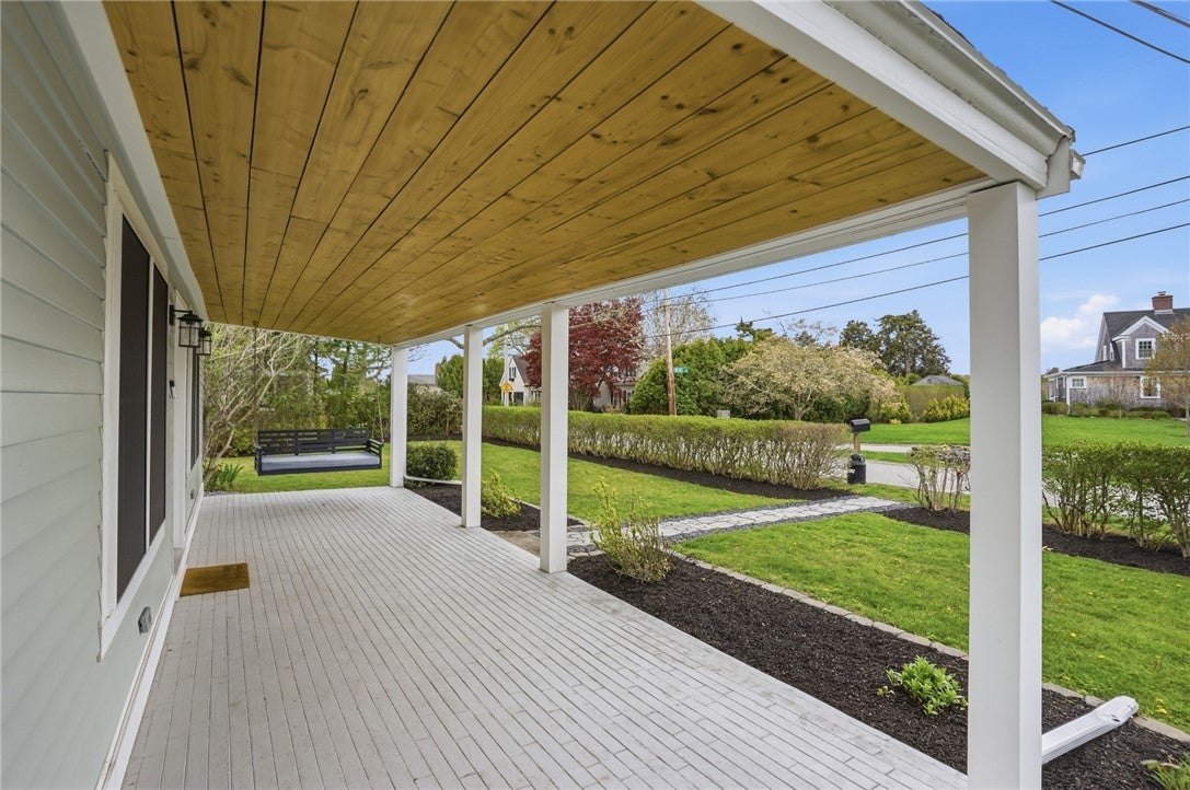 8 Emery Road