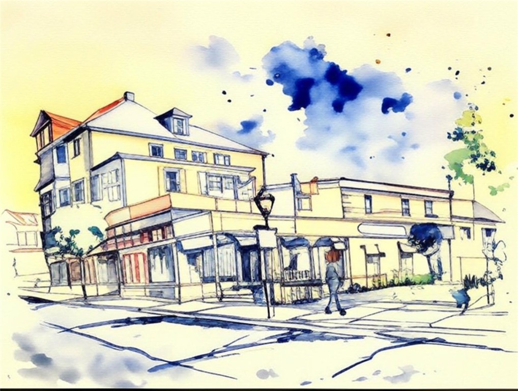 42 Main Road