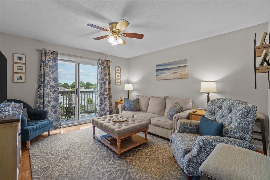 724 Beverage Hill Avenue 304