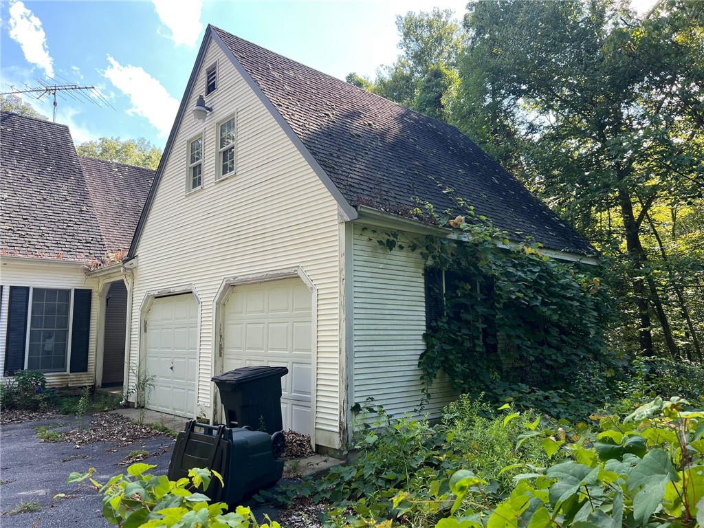 1224 Hartford Pike Pike