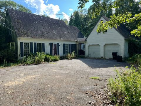 1224 Hartford Pike Pike Scituate RI 02857