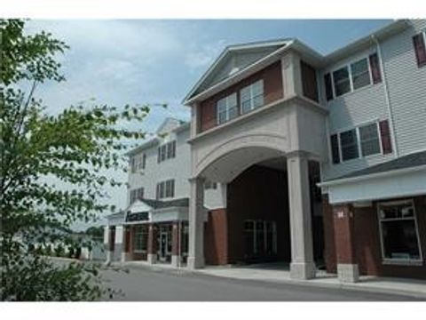 114 Granite Street 203 Westerly RI 02891