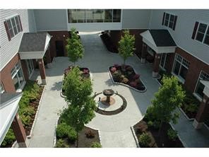 114 Granite Street 203