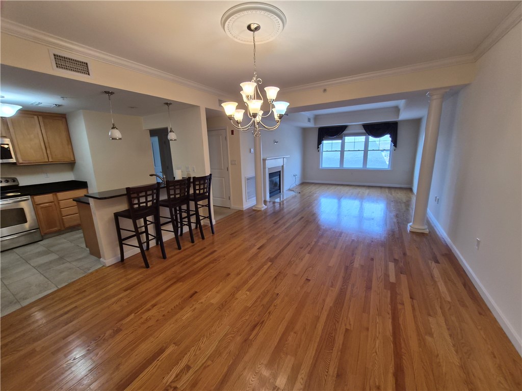 114 Granite Street 203