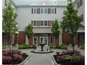 114 Granite Street 203