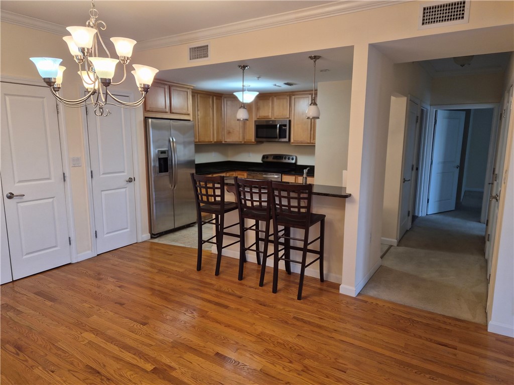 114 Granite Street 203