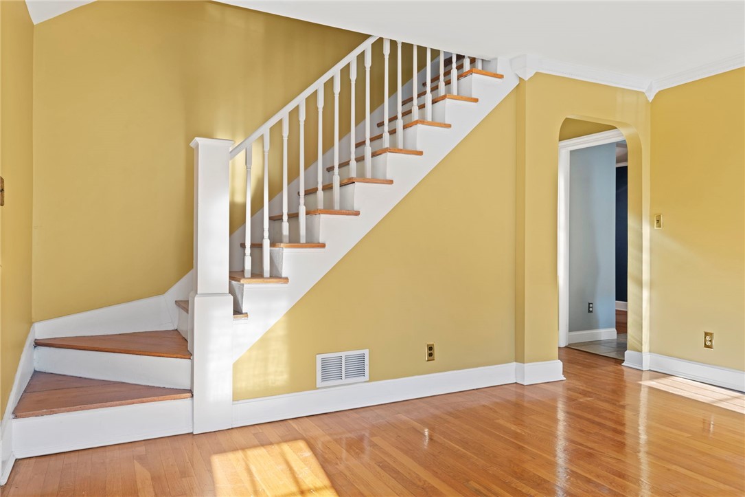 245 Hughes Avenue