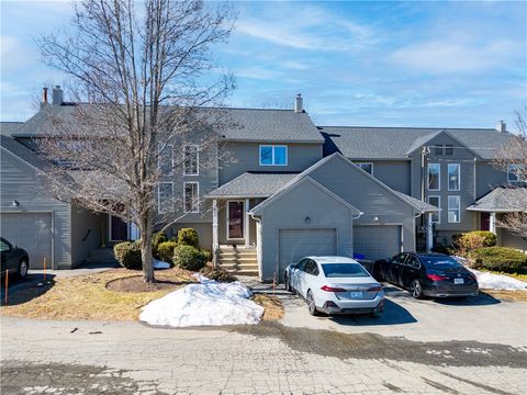 62 Nipmuc Trail C North Providence RI 02904