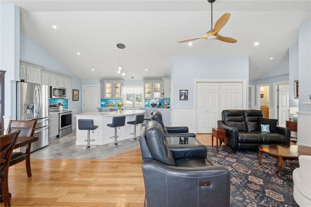 66 Mare Terrace