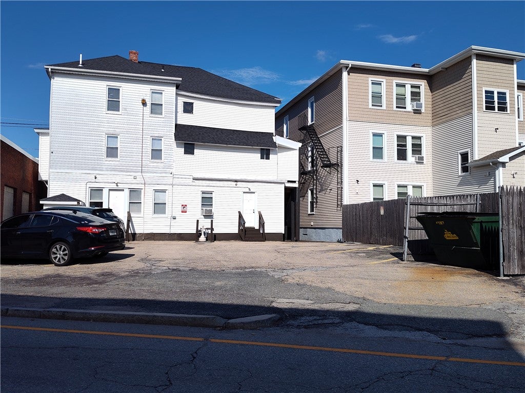 220 Washington Street