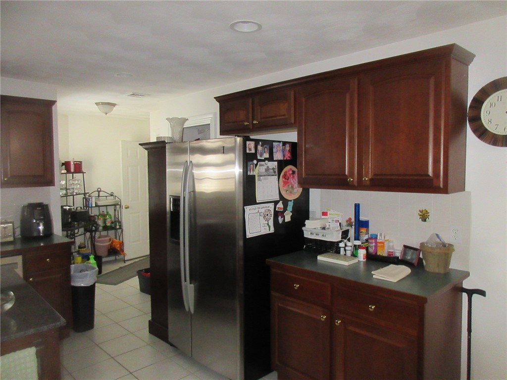 236 Cheshire Drive 236