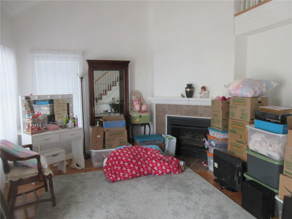 236 Cheshire Drive 236