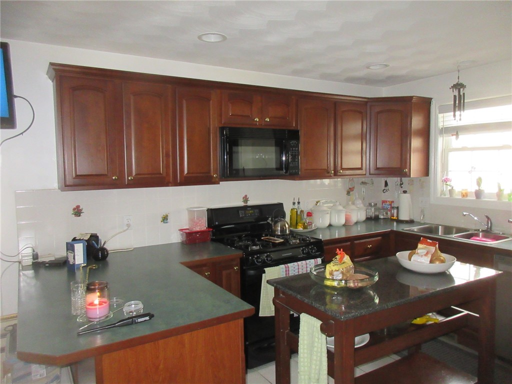 236 Cheshire Drive 236