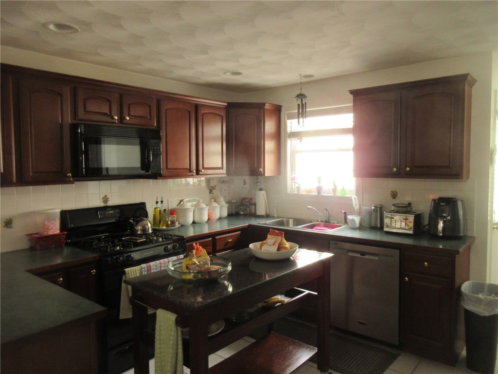 236 Cheshire Drive 236