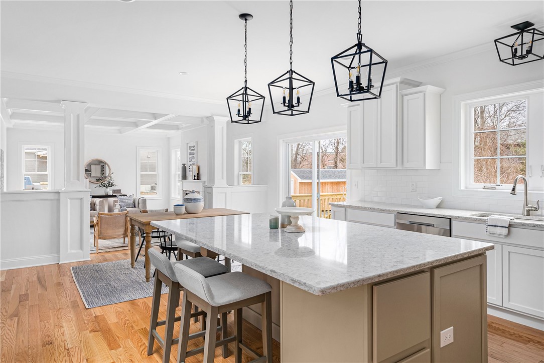 77 Lantern Hill Drive