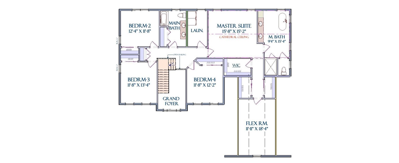 77 Lantern Hill Drive