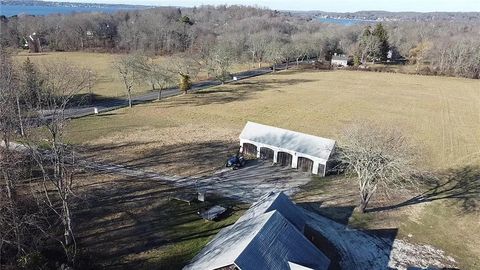 3118 Main Road Tiverton RI 02878