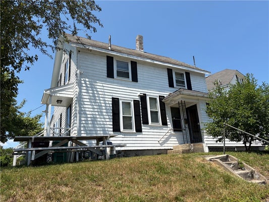 359 MASON ST, WOONSOCKET, RI 02895 - Image 511e726863e3d6665689cee5a4e0d822/2918949775