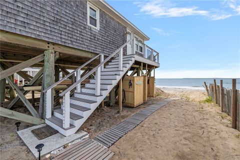 150 Green Hill Ocean Drive South Kingstown RI 02879