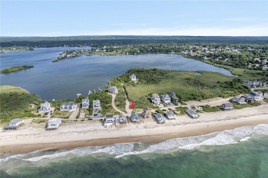 150 Green Hill Ocean Drive