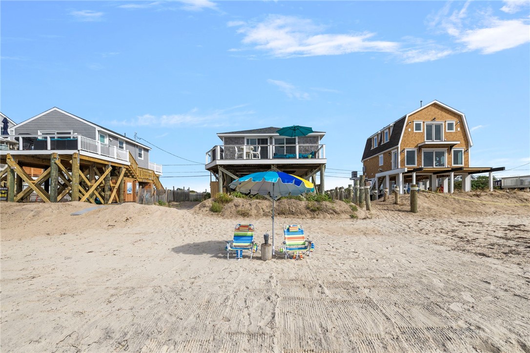 150 Green Hill Ocean Drive