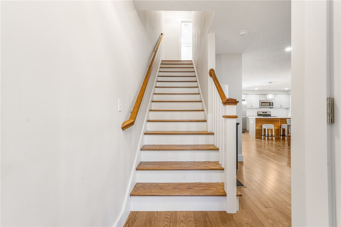 7 Trinity Way