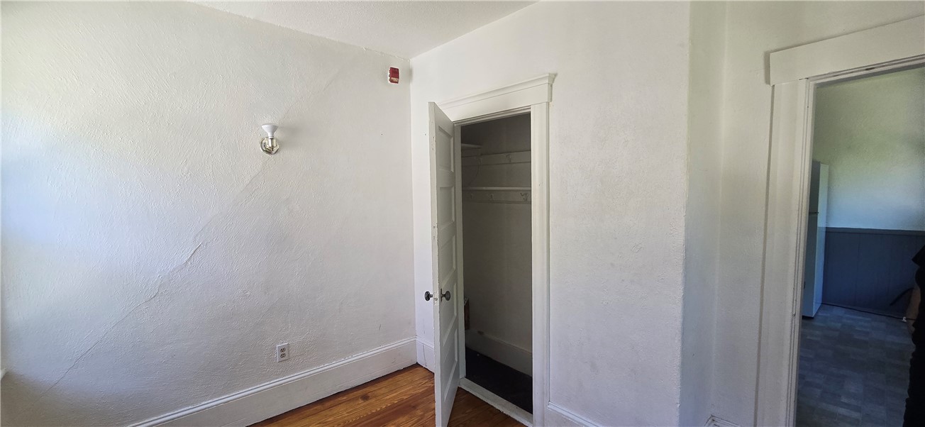 320 Fourth Avenue 3r