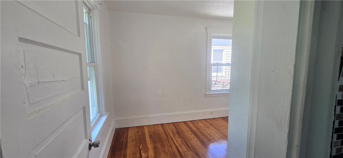 320 Fourth Avenue 3r