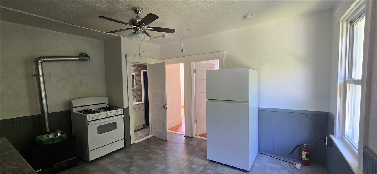 320 Fourth Avenue 3r