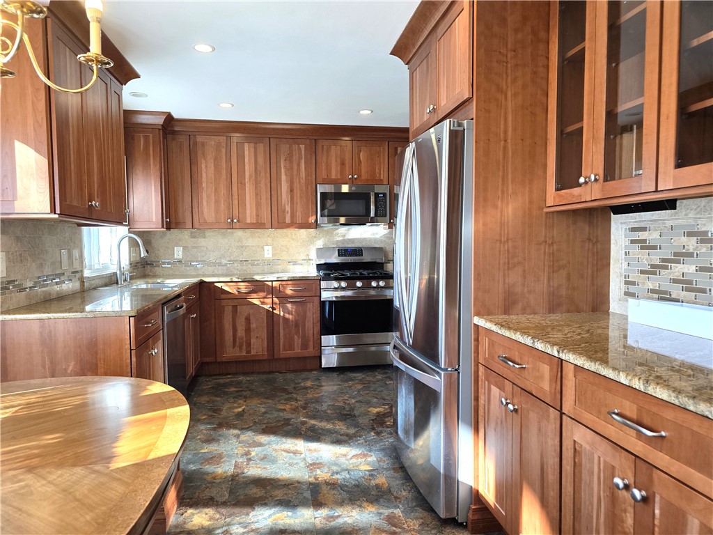 38 Bretton Woods Drive