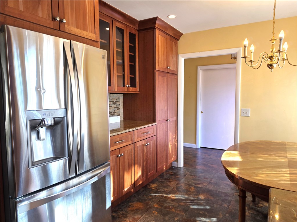 38 Bretton Woods Drive