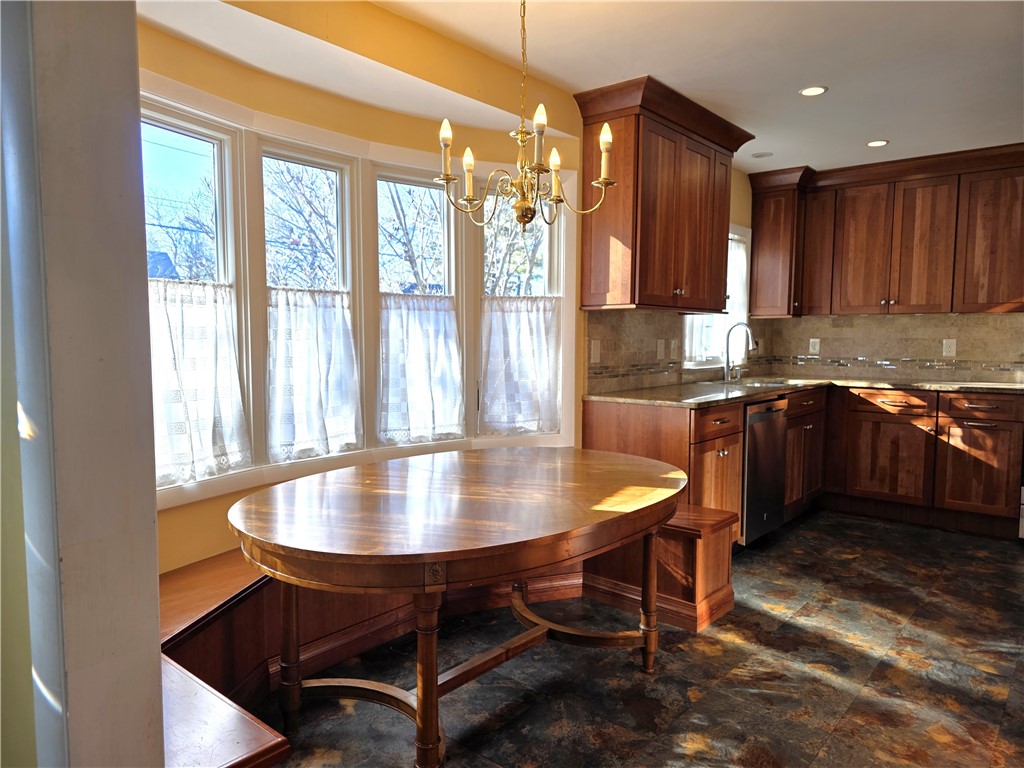 38 Bretton Woods Drive