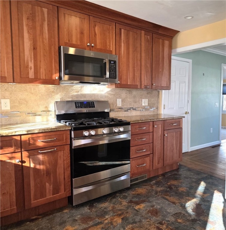 38 Bretton Woods Drive