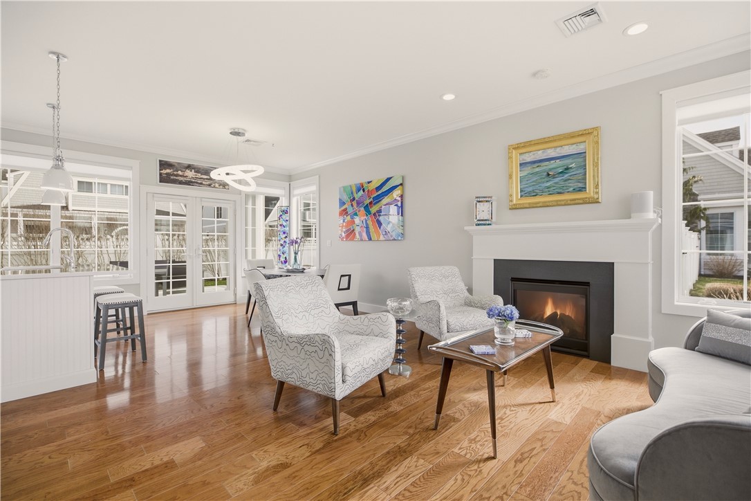 165 Newport Harbor Drive