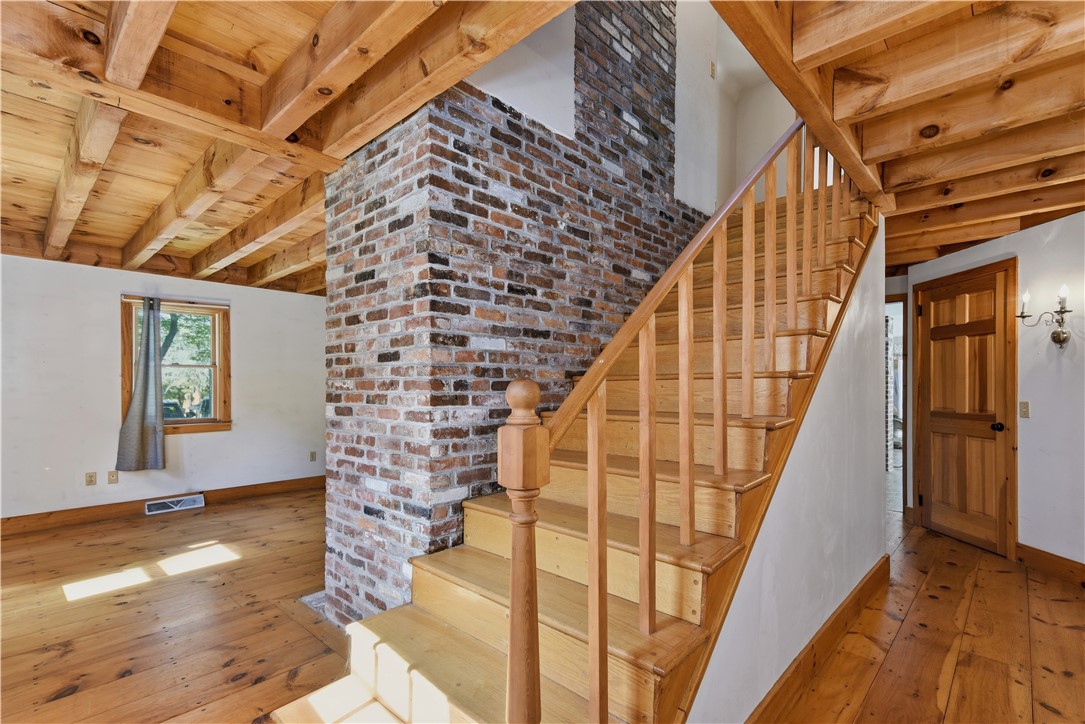 152 Hallville Road
