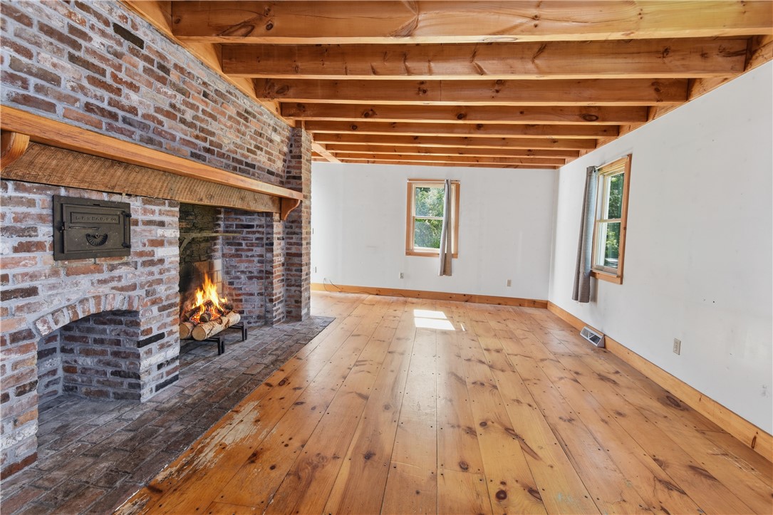 152 Hallville Road