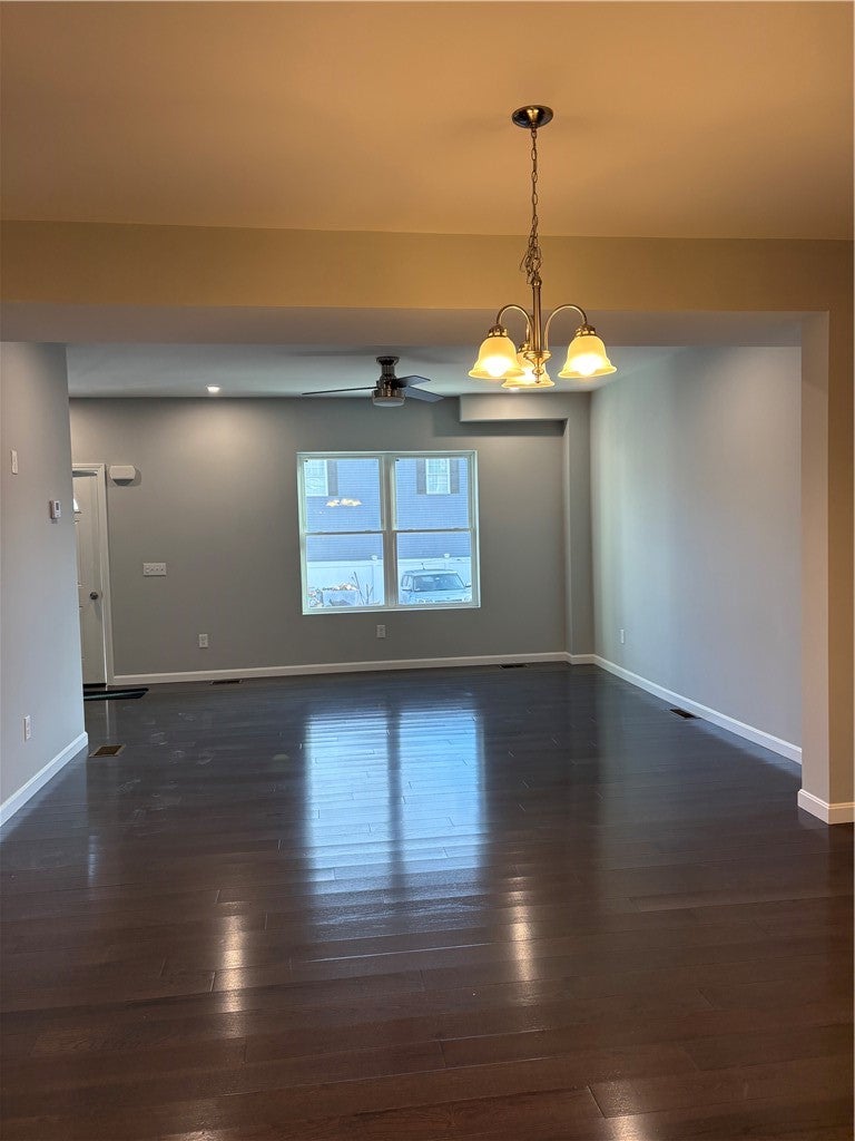 184 Avenue C M2