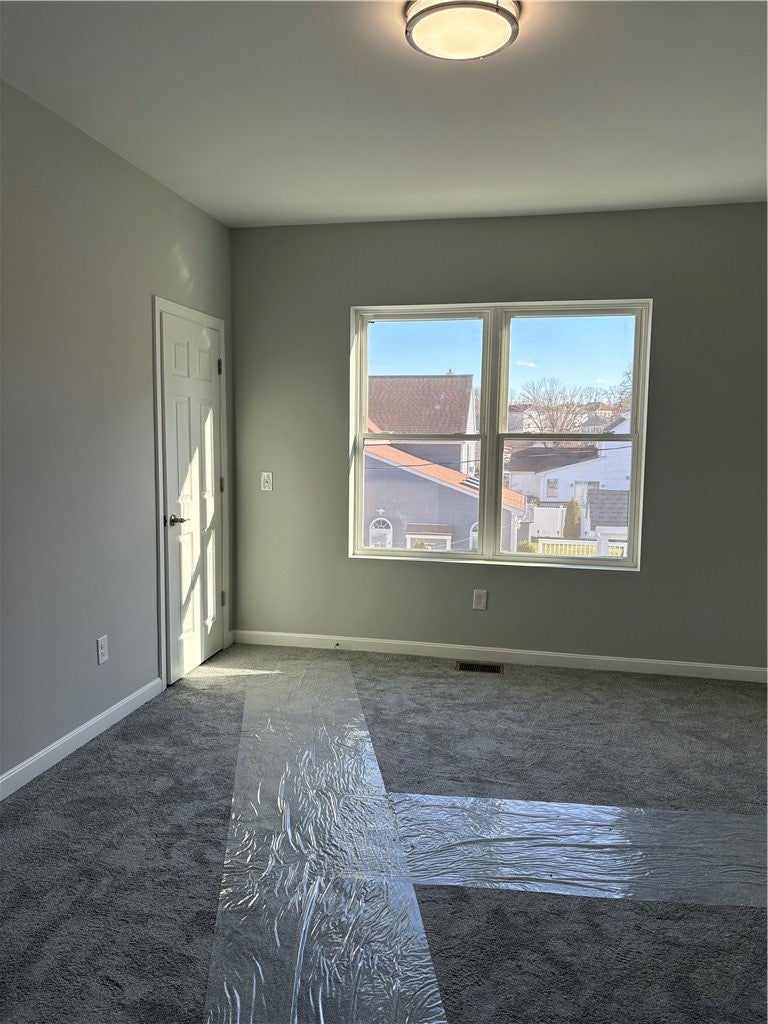 184 Avenue C M2