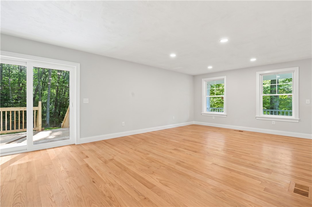 172 Pine Swamp Road