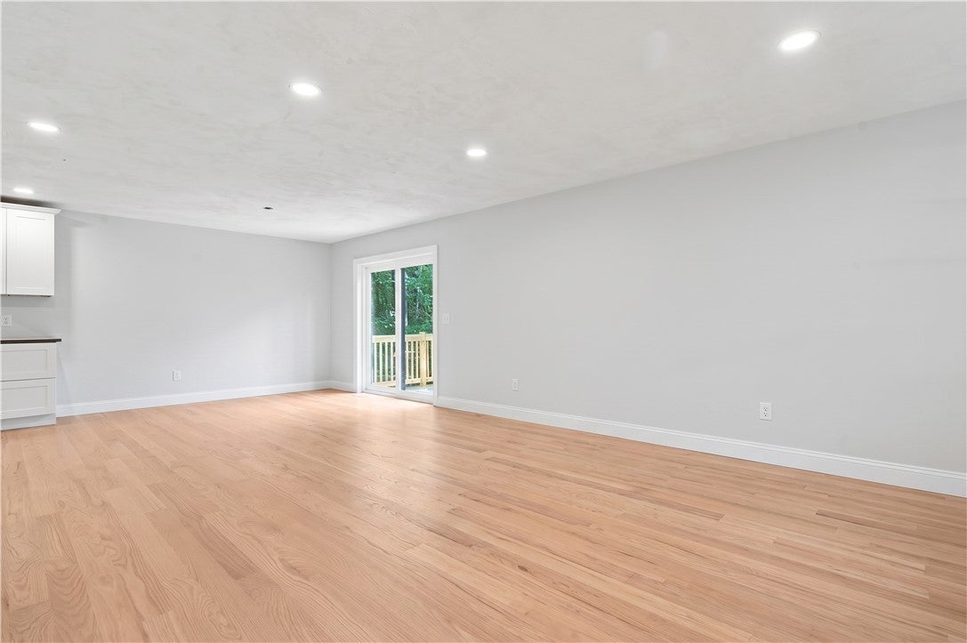 172 Pine Swamp Road