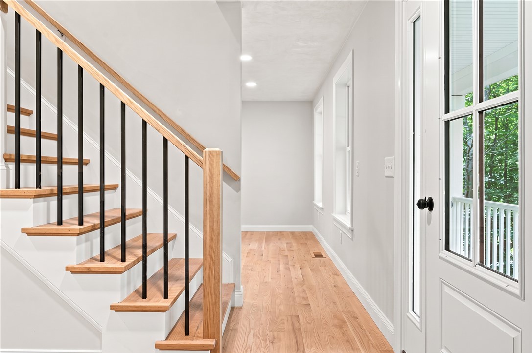 172 Pine Swamp Road
