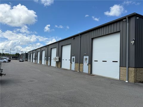 345 Compass Circle 20 & 21 North Kingstown RI 02852