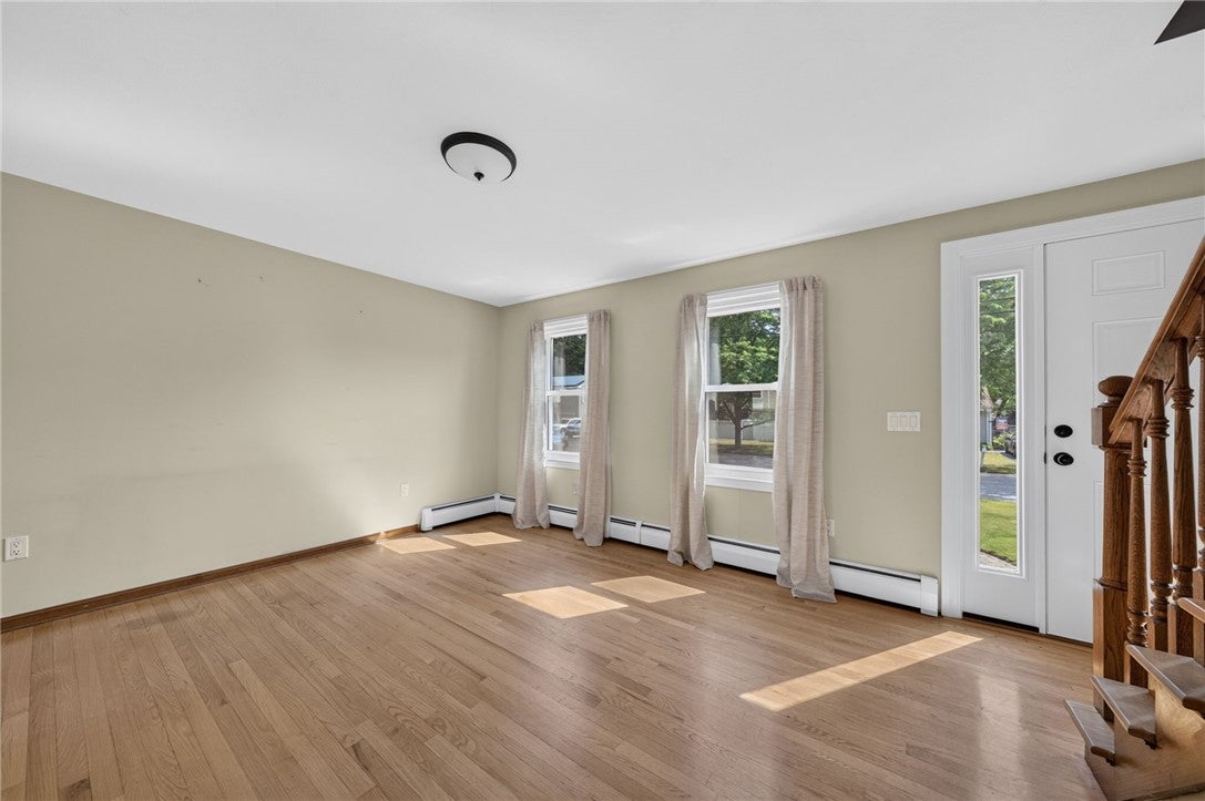 21 Sefton Drive